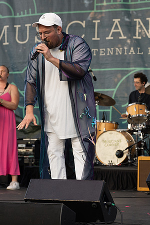 DSC06253