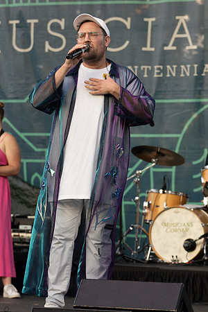 DSC06007