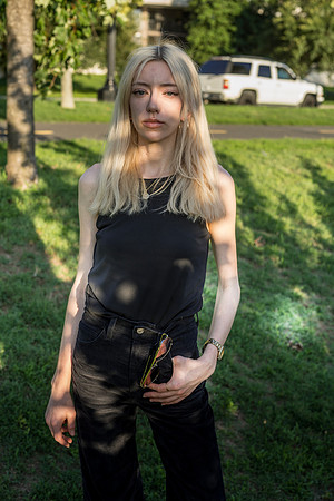 DSC09534