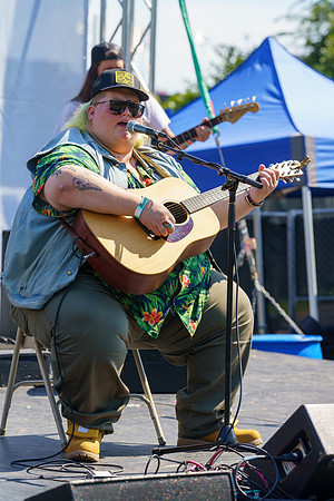 DSC08944