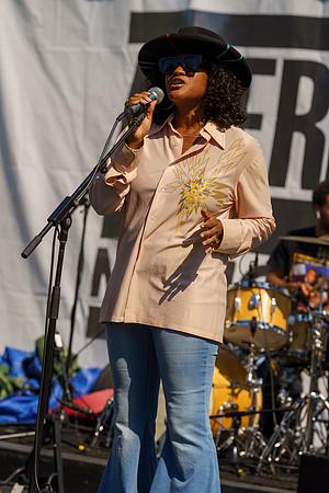 DSC09233