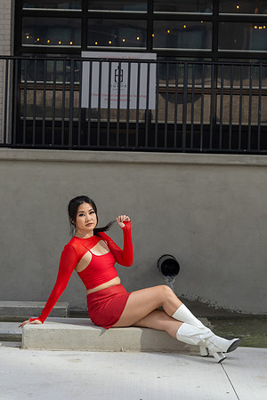 DSC08944