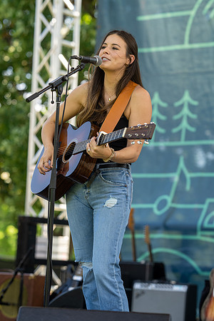 DSC08978