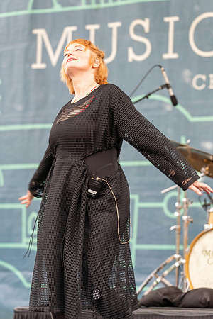 DSC07167