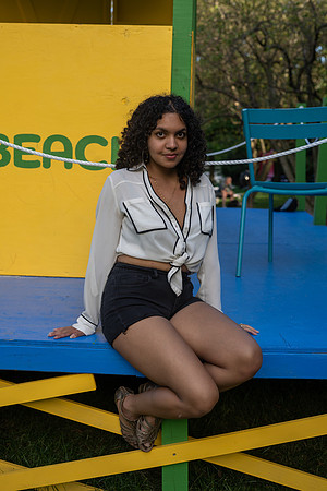 DSC00141