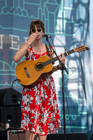 DSC07083