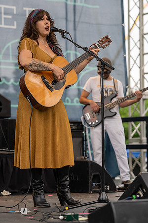 DSC00016-2