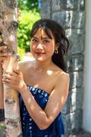 DSC03214