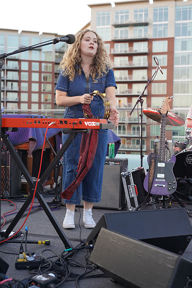 DSC00952