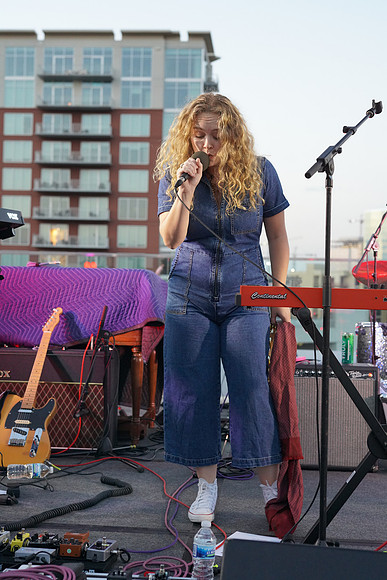 DSC01275