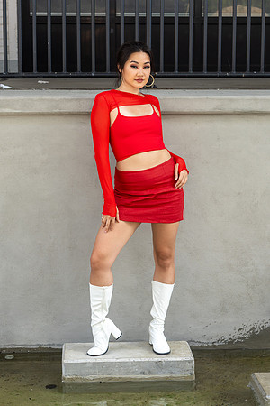 DSC08959