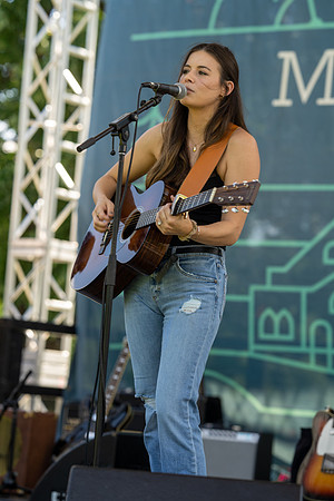 DSC08913