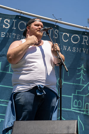 DSC02753