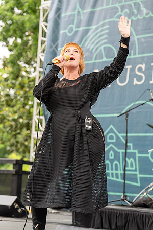 DSC07001
