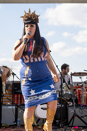DSC02360