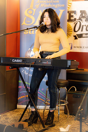 DSC03410