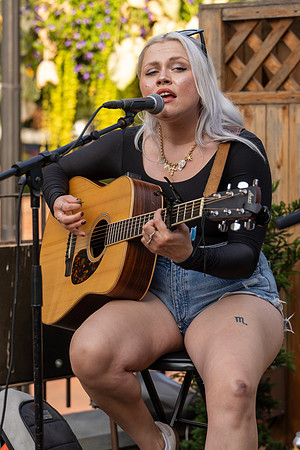 DSC07516