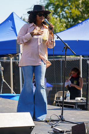 DSC09381