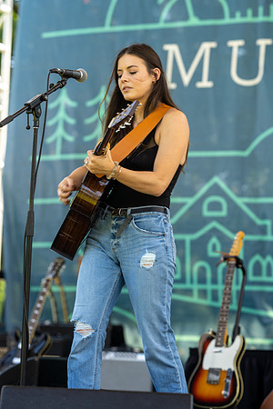 DSC08935