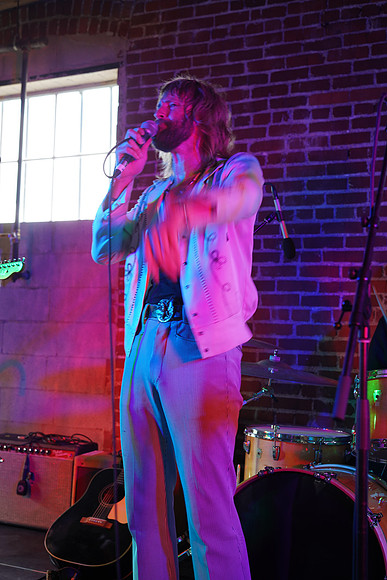 DSC03366