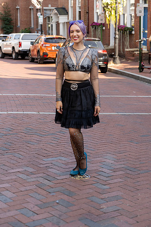 DSC07833