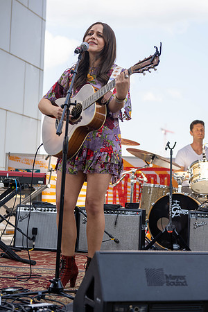 DSC00471
