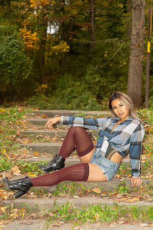 DSC01437