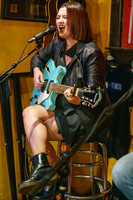 DSC02269