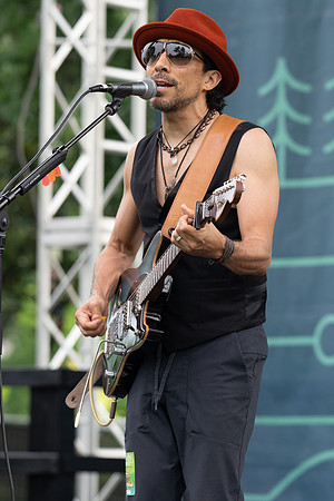 DSC04534