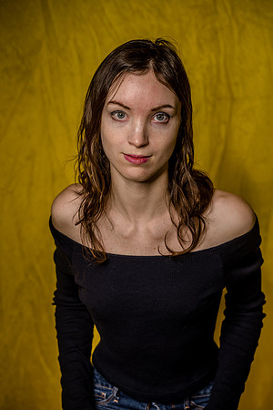SON05580