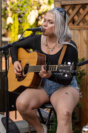 DSC07503