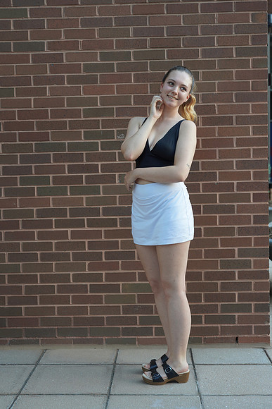 DSC04294
