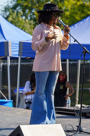 DSC09363