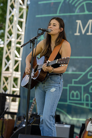 DSC08917