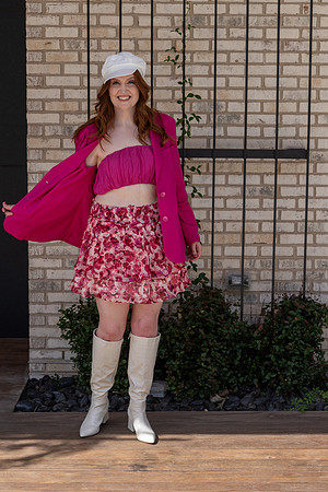 DSC07755