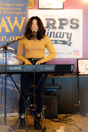 DSC03556