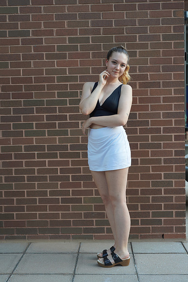 DSC04284