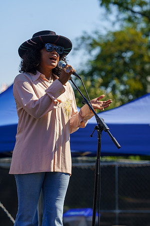 DSC09190