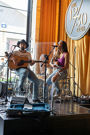 DSC07575