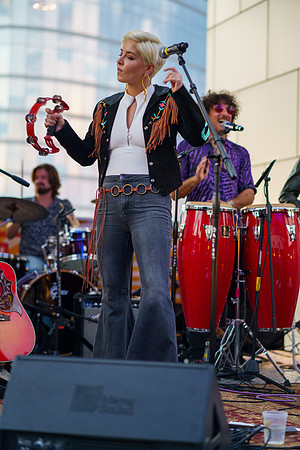 DSC02108