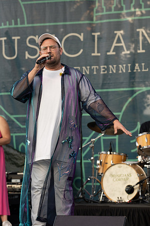 DSC05997