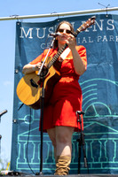DSC09056