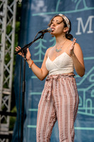SON02982