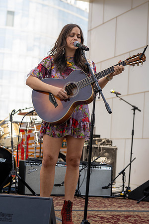DSC00466