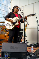 DSC00016