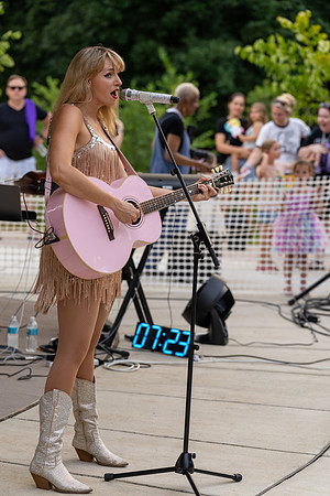 DSC07334