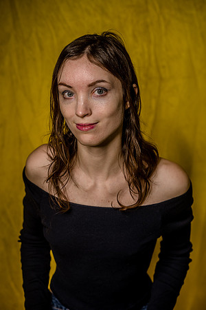 SON05588