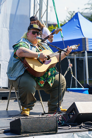 DSC08932