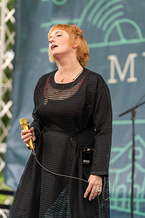 DSC06944