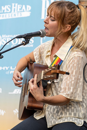 DSC07614